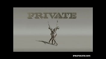 Monica baldini has a fight before enjoying make up sex including anal