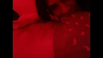 Comiendo Una Rica Polla thumbnail