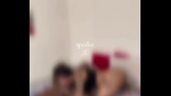 Sexo matinal com o amigo do marido quase ele pega no flagra link abaixo