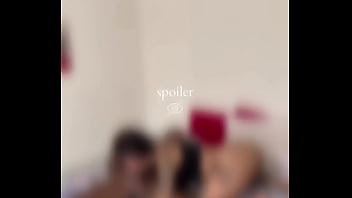 Sexo matinal com o amigo do marido quase ele pega no flagra link abaixo