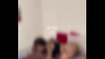 Sexo matinal com o amigo do marido quase ele pega no flagra link abaixo