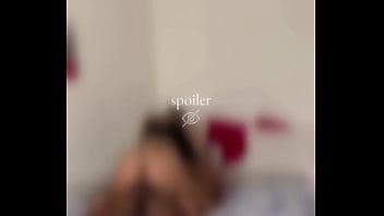 Sexo matinal com o amigo do marido quase ele pega no flagra link abaixo