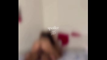 Sexo matinal com o amigo do marido quase ele pega no flagra link abaixo