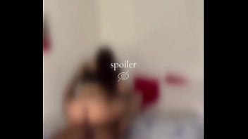 Sexo matinal com o amigo do marido quase ele pega no flagra link abaixo Sexo matinal com o amigo do marido quase ele pega no flagra link abaixo