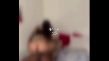 Sexo matinal com o amigo do marido quase ele pega no flagra link abaixo