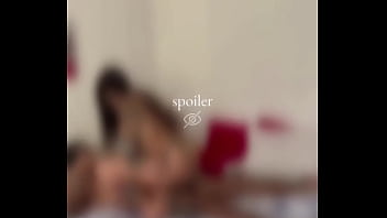 Sexo matinal com o amigo do marido quase ele pega no flagra link abaixo Sexo matinal com o amigo do marido quase ele pega no flagra link abaixo