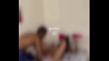 Sexo matinal com o amigo do marido quase ele pega no flagra link abaixo