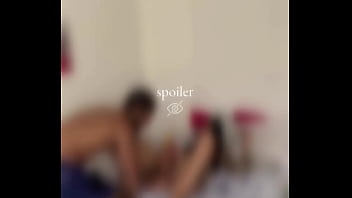 Sexo matinal com o amigo do marido quase ele pega no flagra link abaixo