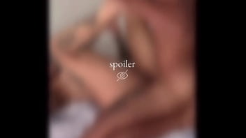 Sexo matinal com o amigo do marido quase ele pega no flagra link abaixo