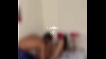 Sexo Matinal Com O Amigo Do Marido Quase Ele Pega No Flagra Link Abaixo thumbnail