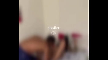 Sexo matinal com o amigo do marido quase ele pega no flagra link abaixo