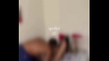 Sexo matinal com o amigo do marido quase ele pega no flagra link abaixo