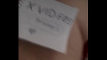 This is our verification video we have made