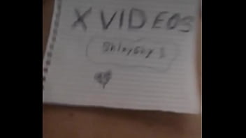 This is our verification video we have made