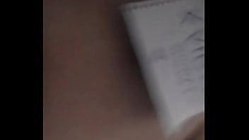 This is our verification video we have made