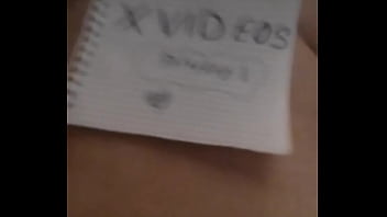 This is our verification video we have made