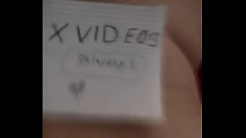 This is our verification video we have made