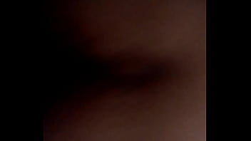 This is our verification video we have made