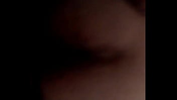 This is our verification video we have made