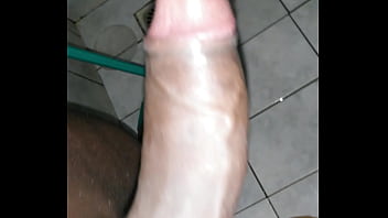 Gosando Pra Voces Se Deliciar thumbnail