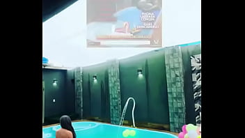 Dia Internacional Da Mulher thumbnail