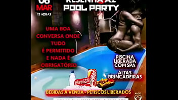 Dia Internacional Da Mulher thumbnail