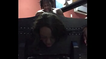 Clarkes & negabá series