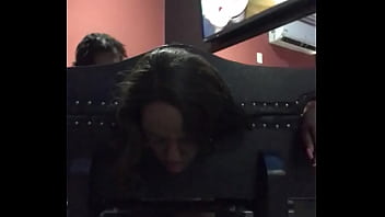 Clarkes & negabá series