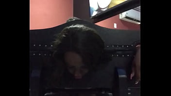 Clarkes & negabá series