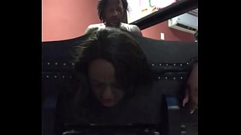 Clarkes & negabá series