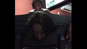 Clarkes & negabá series