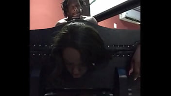 Clarkes & negabá series