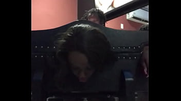 Clarkes & negabá series