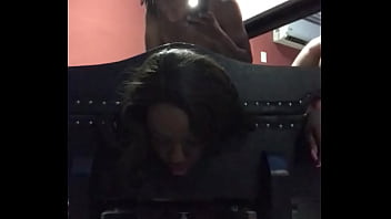 Clarkes & negabá series