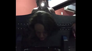 Clarkes & negabá series