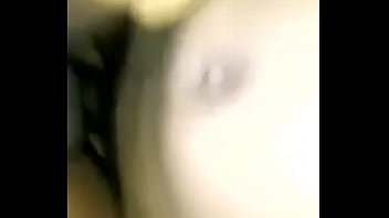 I like hot dick in my pussy