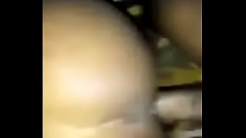 I like hot dick in my pussy