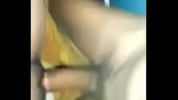 I like hot dick in my pussy