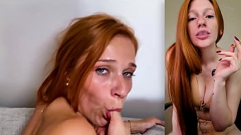 Gf wants you to service her sister while she watches