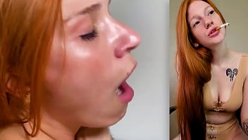 Gf wants you to service her sister while she watches