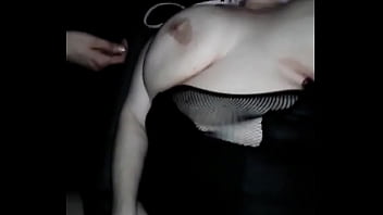 Dommed by sub male slave