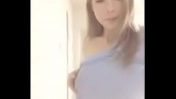 The nice bra for asian girls