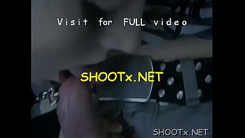 Magnificent tanya can't get enough of fucking