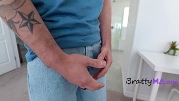 Bra hook woes family hoes