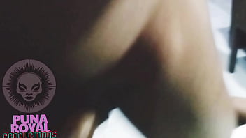 Naijabbcofficial wrecks dictoria pussy cumming