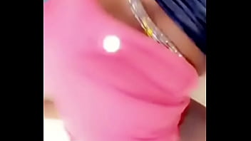 Hard twerking in college