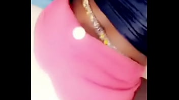 Hard twerking in college