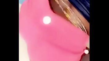 Hard twerking in college