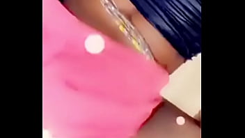 Hard twerking in college