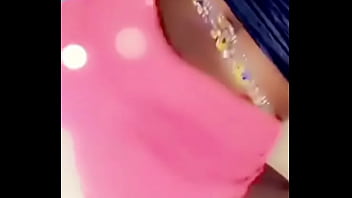 Hard twerking in college